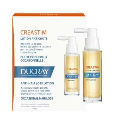 Ducray Creastim