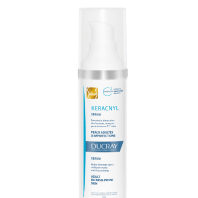 Ducray Keracnyl Serum
