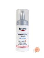 Eucerin Hyaluron Filler Vitamina C