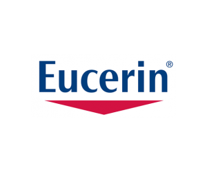Eucerin-