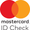mastercardidentitycheck