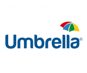 umbrella-logo