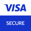 visa-secure_blu_2021 - Copy (1)